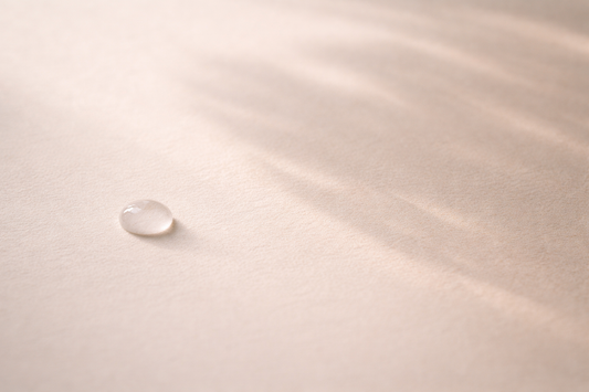 Why Concentration Matters in Everyday Products