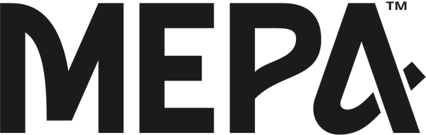 Mepa India